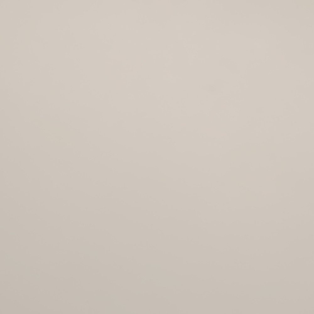 Elegant Cream Fabric